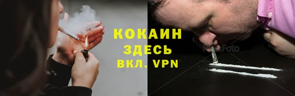 соль курить ск Абаза